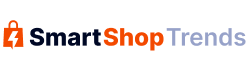 smartshoptrends